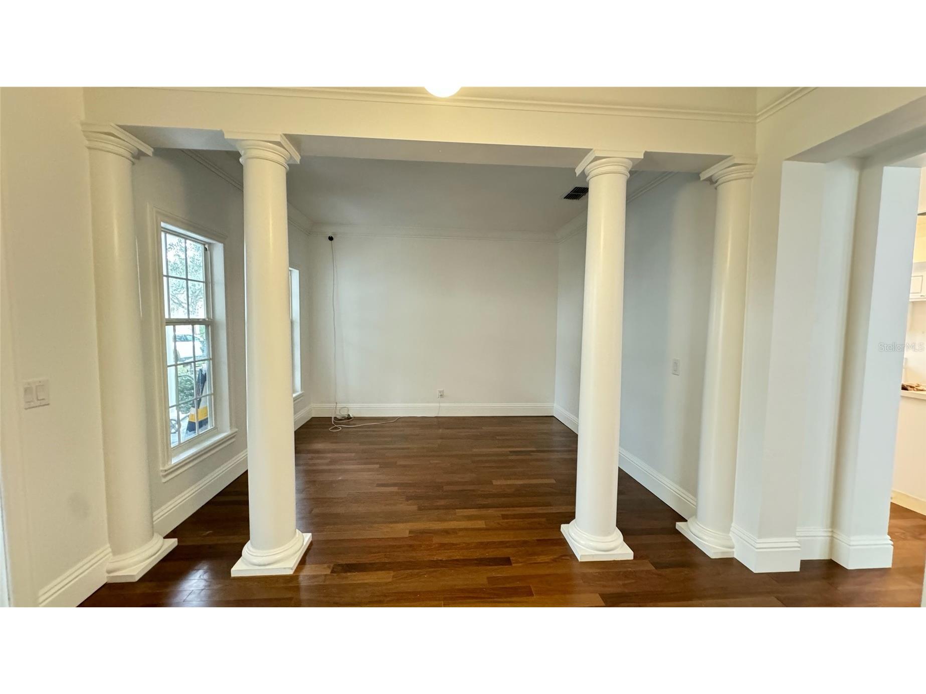 1040 Nash Drive Celebration FL 34747 S5146173 image2