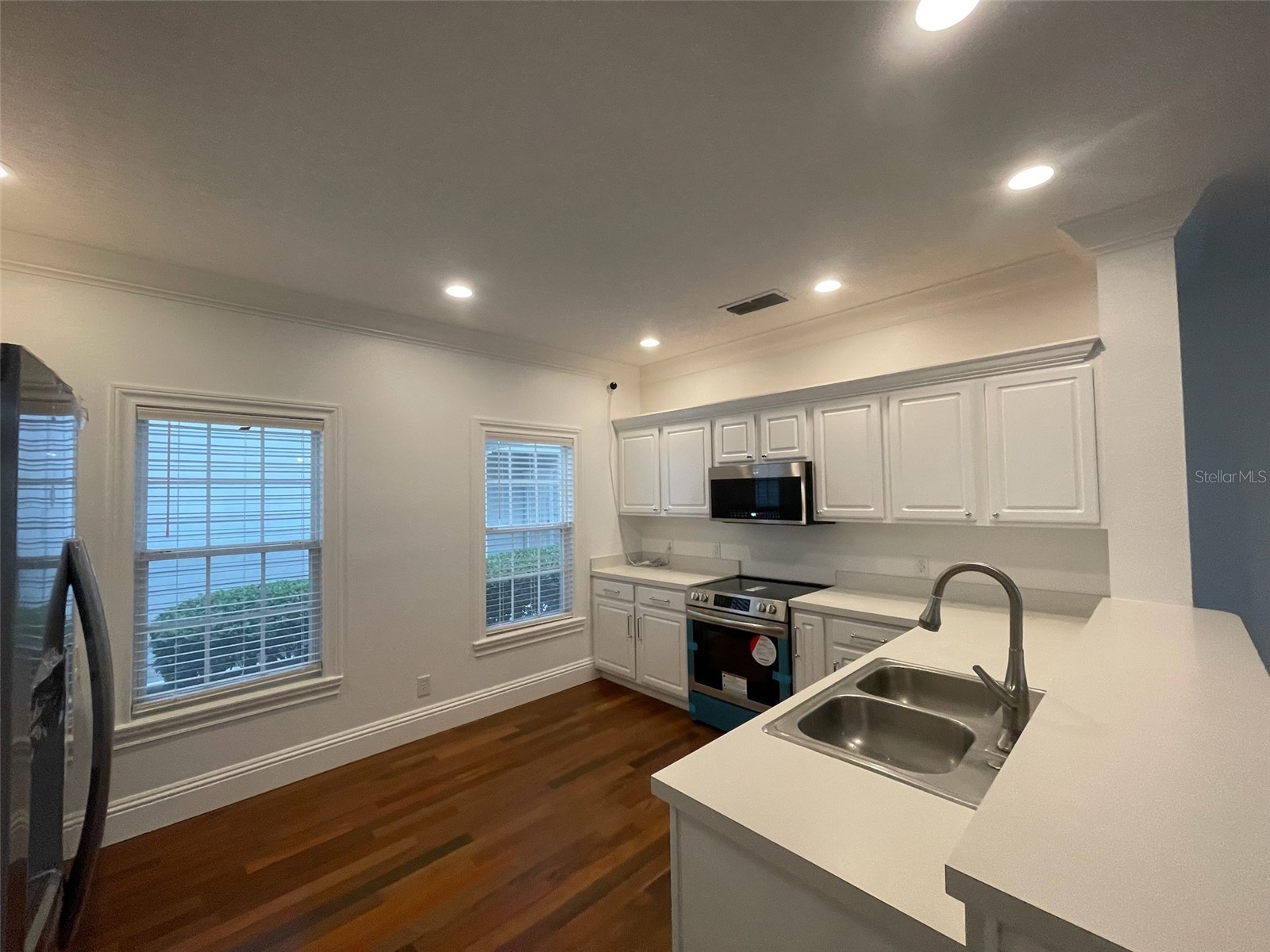 1040 Nash Drive Celebration FL 34747 S5146173 image20