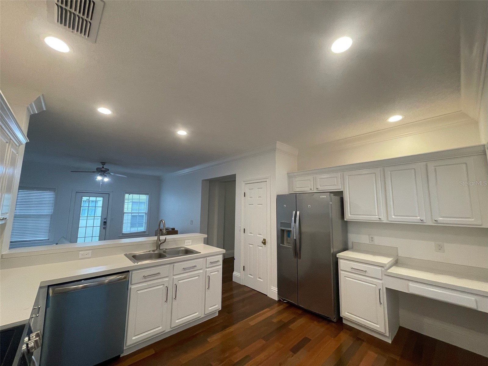 1040 Nash Drive Celebration FL 34747 S5146173 image21