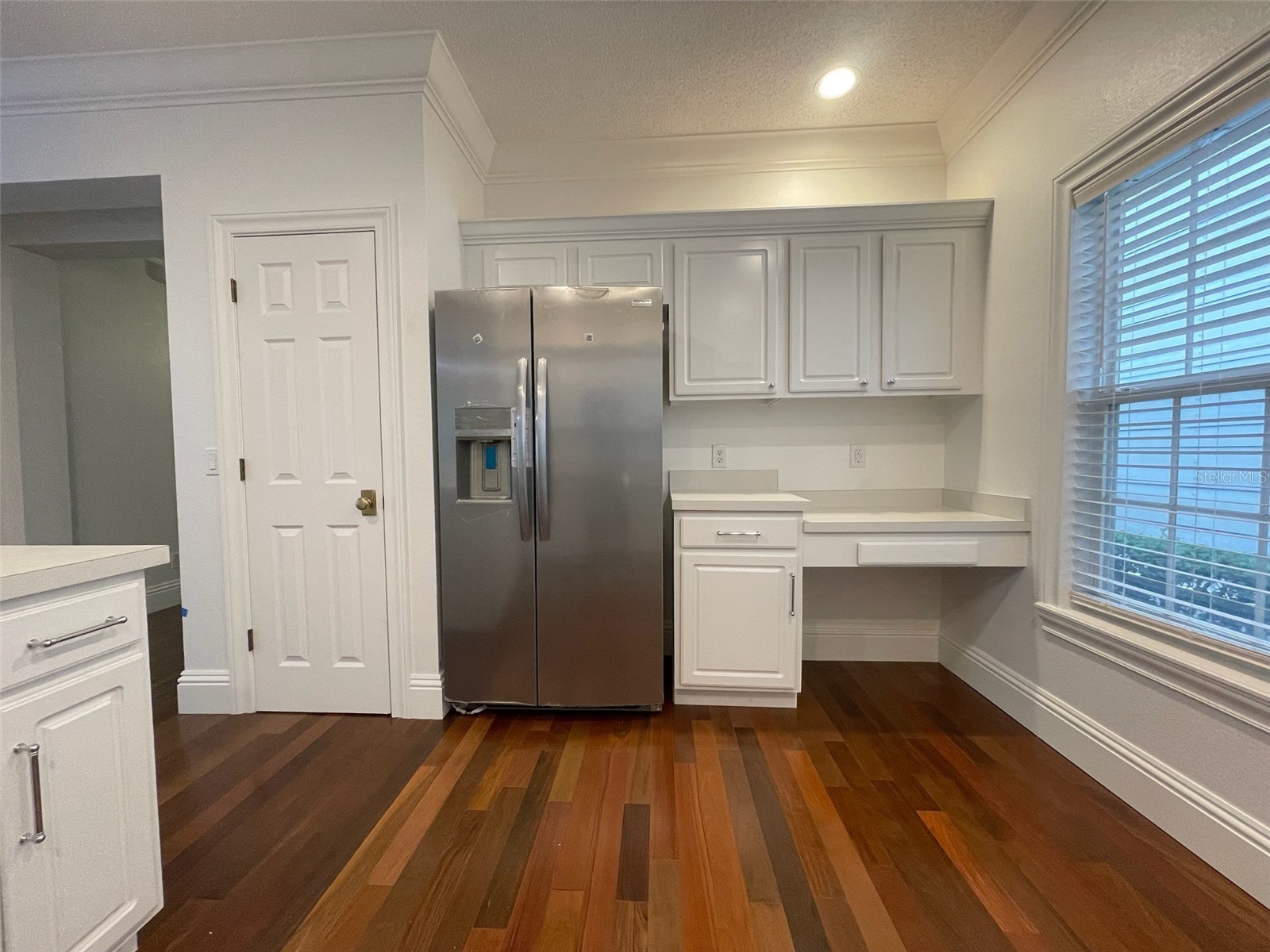 1040 Nash Drive Celebration FL 34747 S5146173 image22