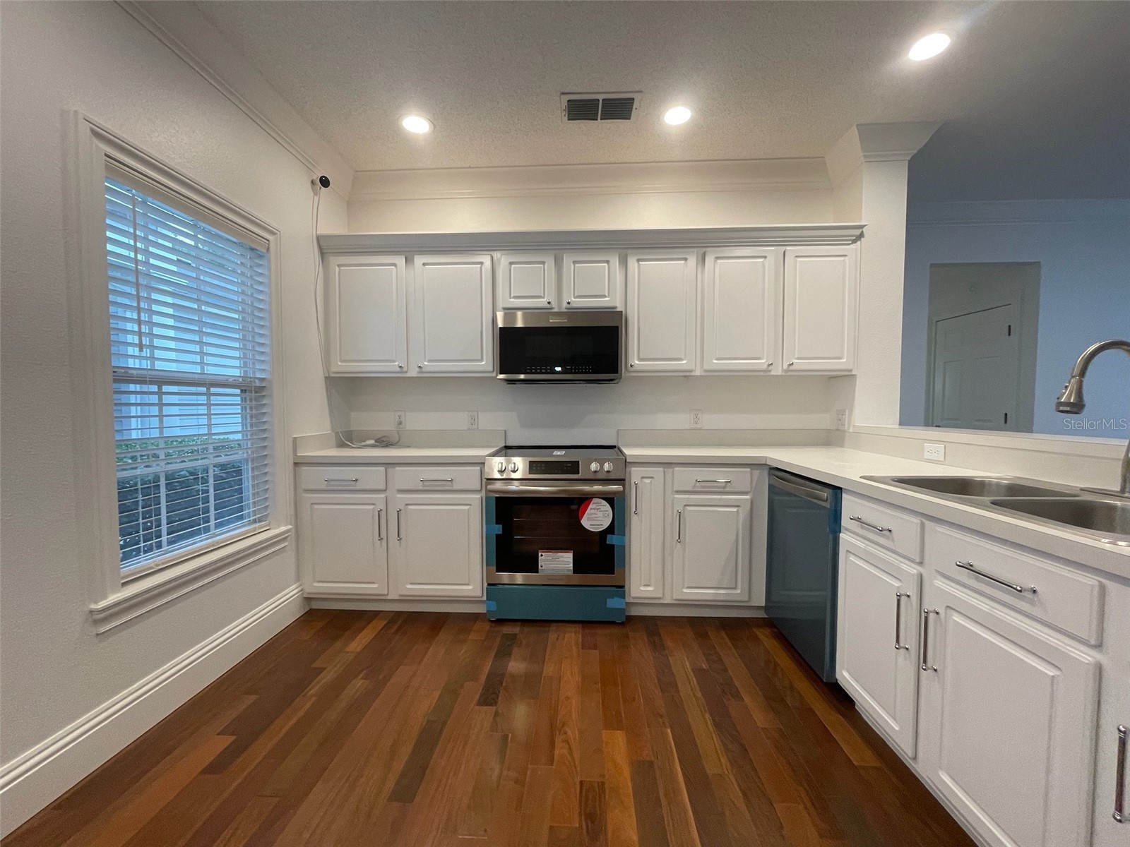 1040 Nash Drive Celebration FL 34747 S5146173 image23