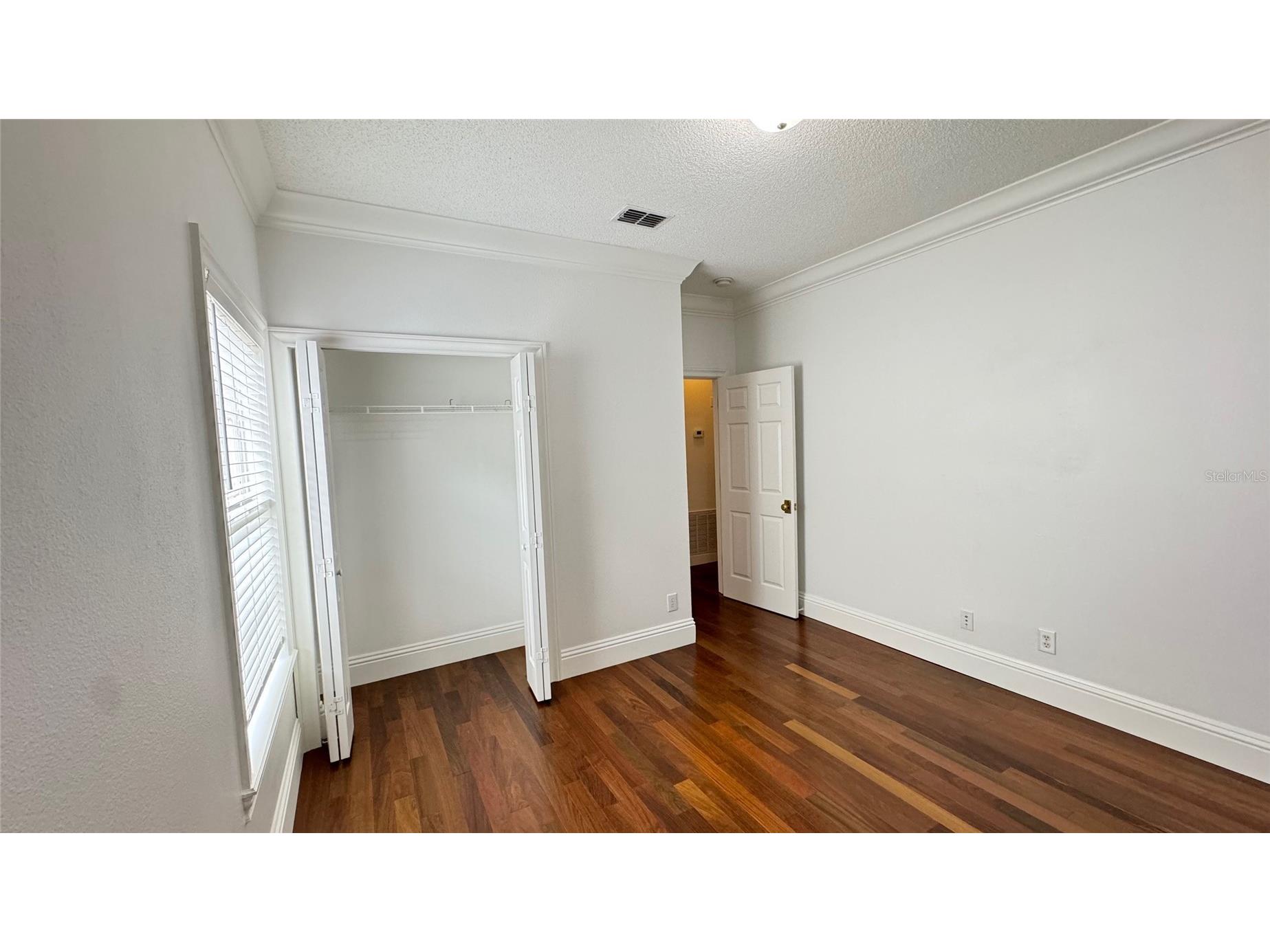 1040 Nash Drive Celebration FL 34747 S5146173 image24