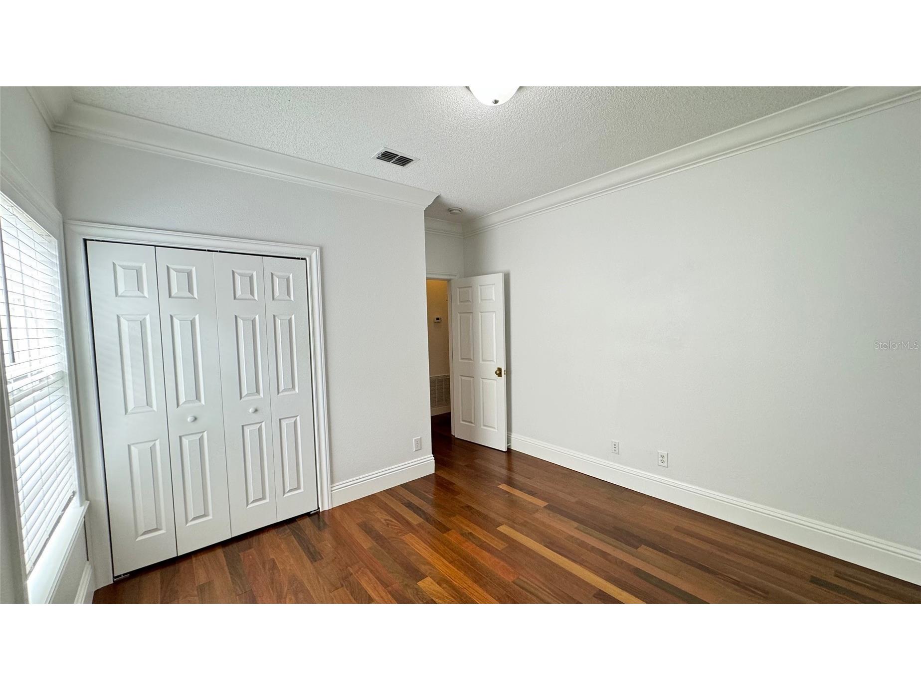 1040 Nash Drive Celebration FL 34747 S5146173 image25