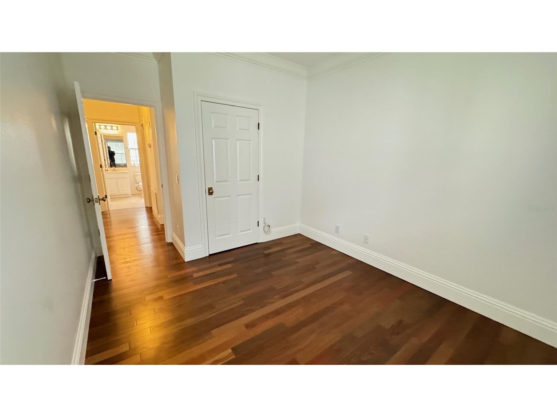 1040 Nash Drive Celebration FL 34747 S5146173 image27