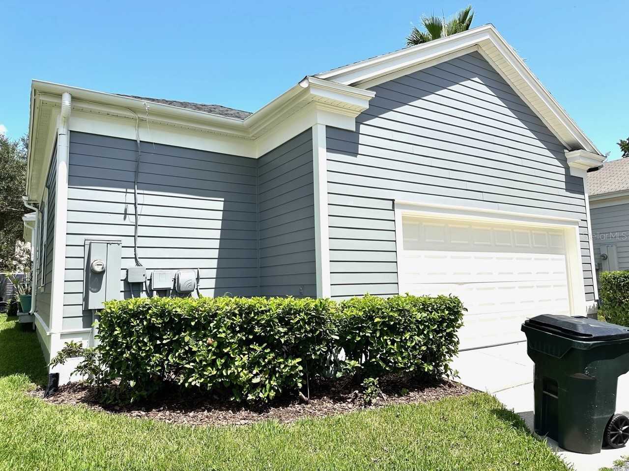 1040 Nash Drive Celebration FL 34747 S5146173 image28