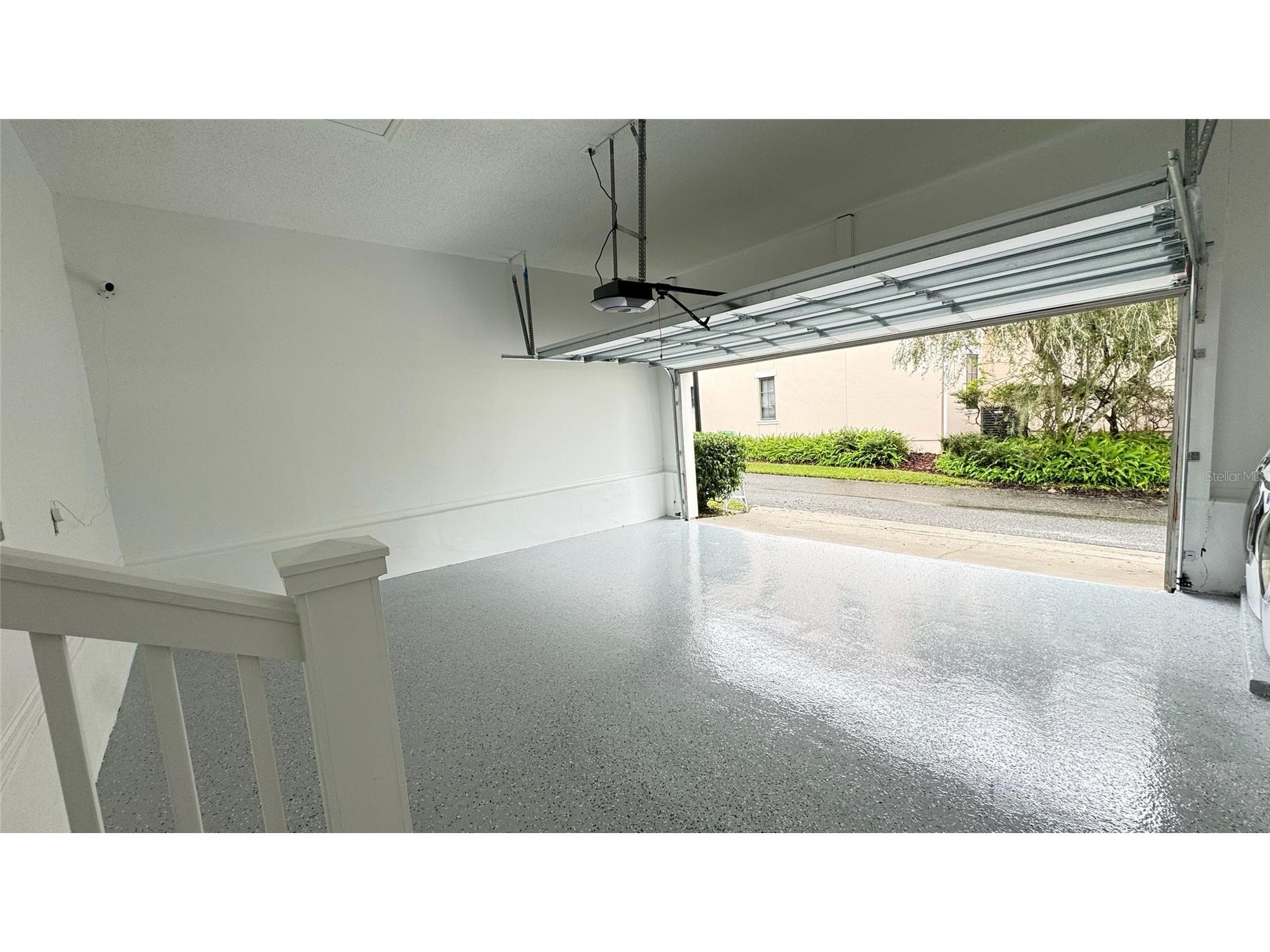 1040 Nash Drive Celebration FL 34747 S5146173 image29