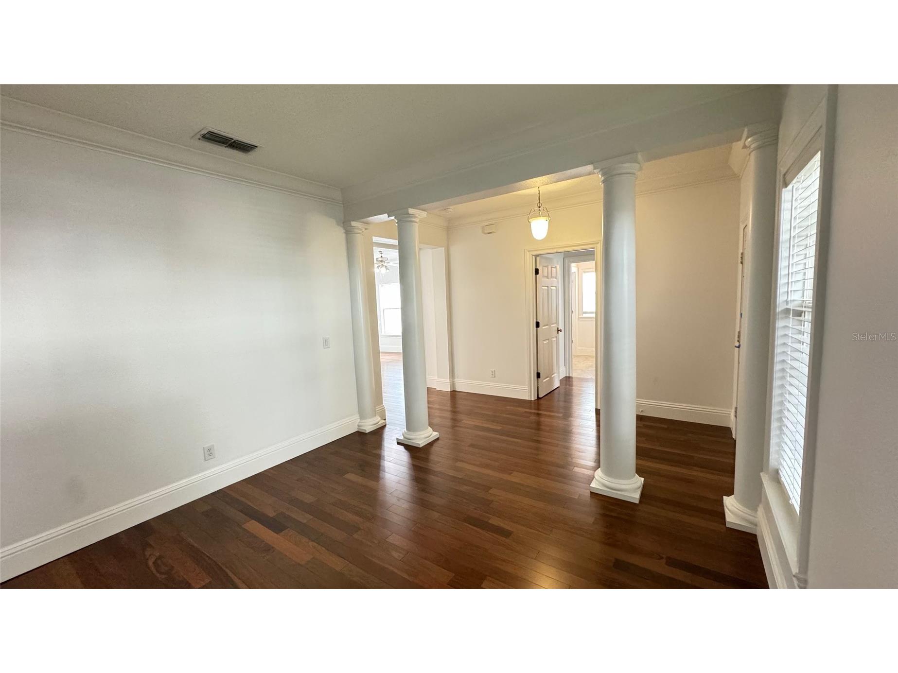 1040 Nash Drive Celebration FL 34747 S5146173 image3