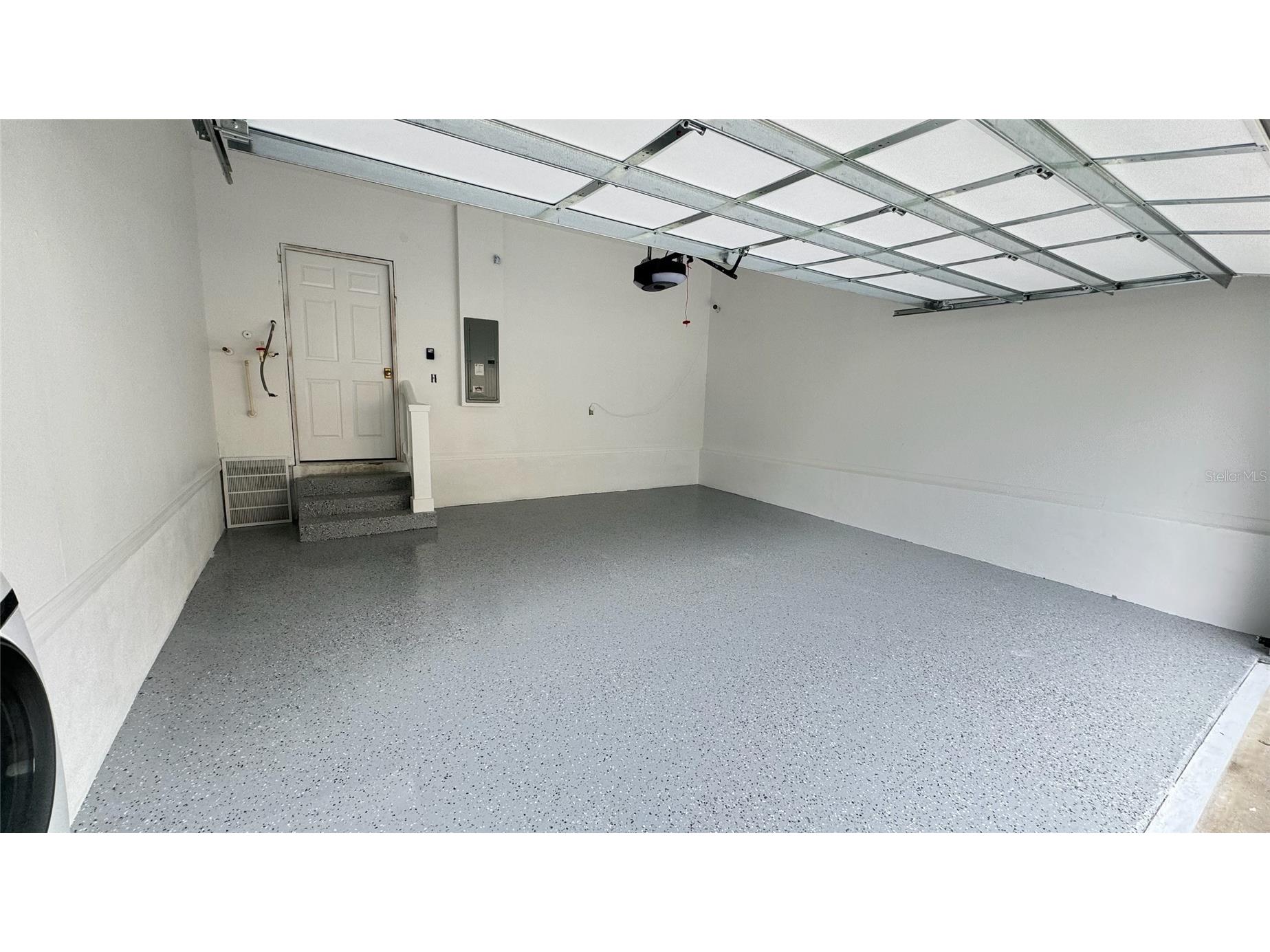 1040 Nash Drive Celebration FL 34747 S5146173 image31