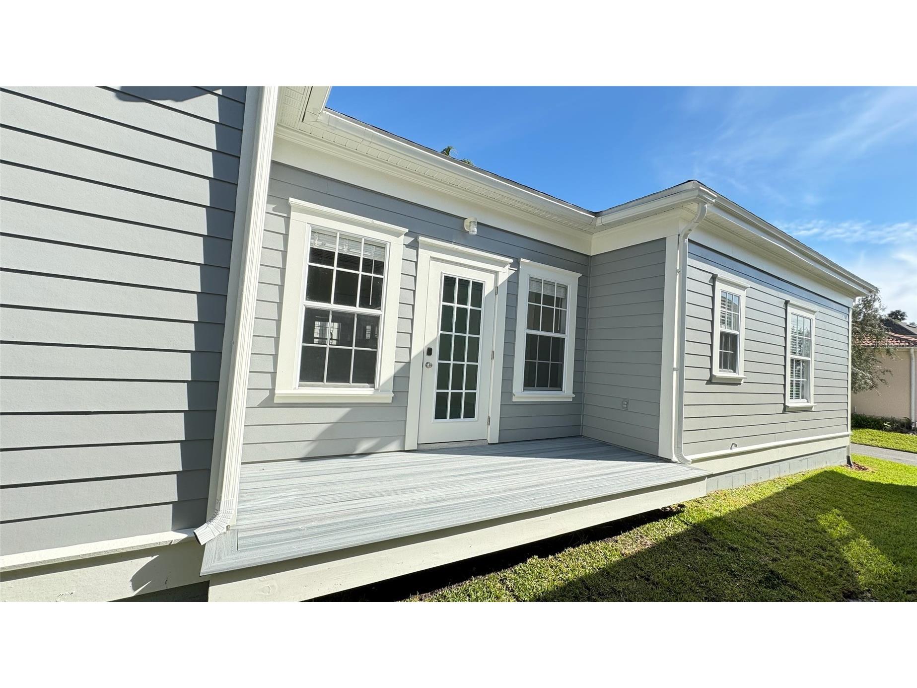 1040 Nash Drive Celebration FL 34747 S5146173 image32