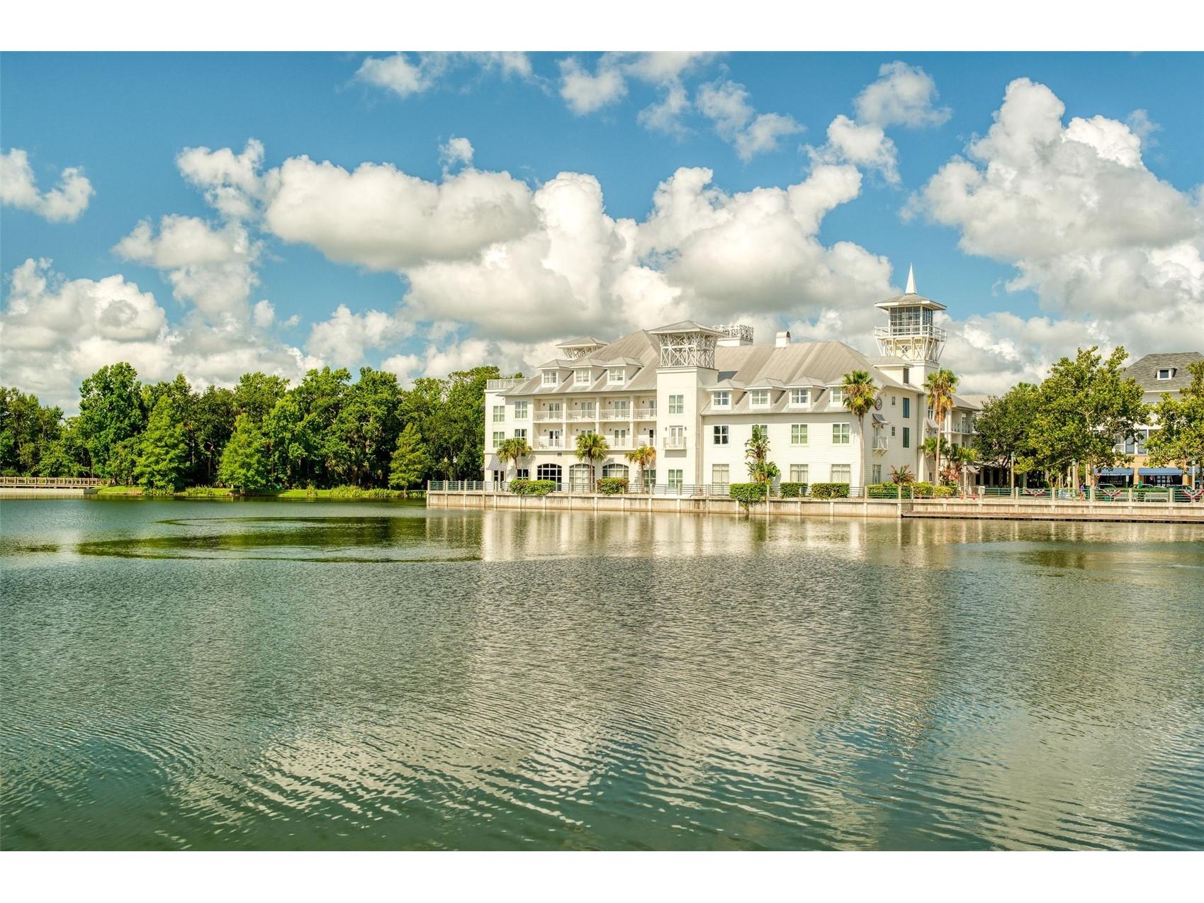 1040 Nash Drive Celebration FL 34747 S5146173 image37