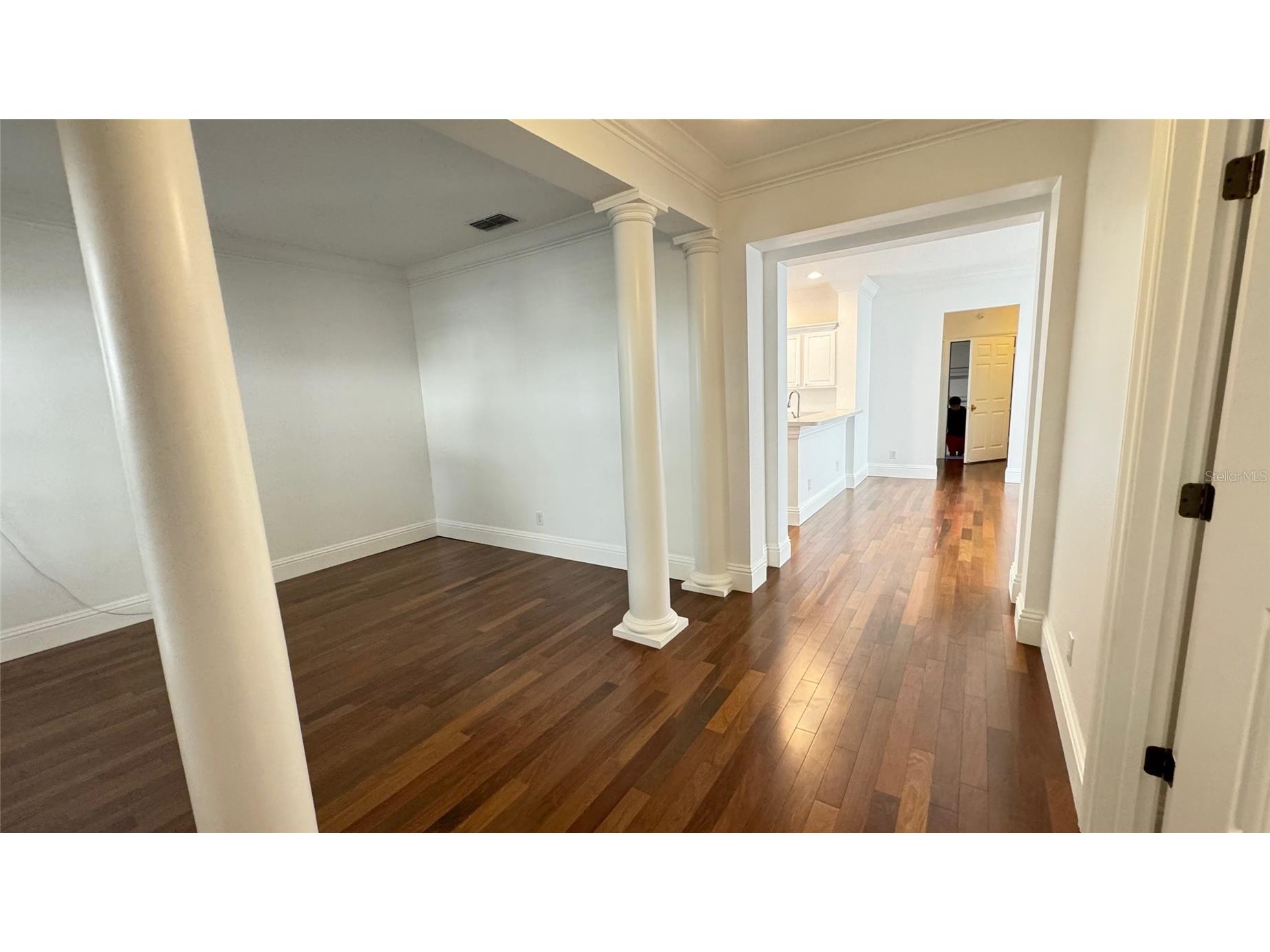 1040 Nash Drive Celebration FL 34747 S5146173 image4