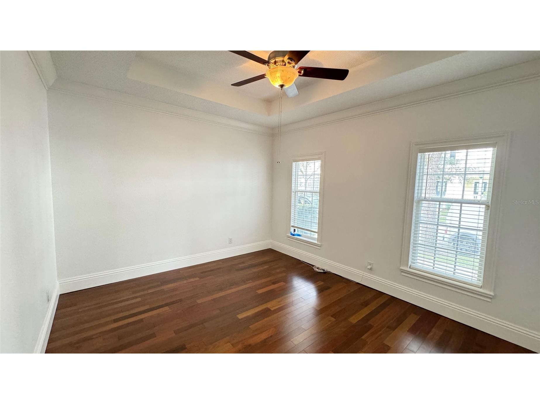 1040 Nash Drive Celebration FL 34747 S5146173 image6
