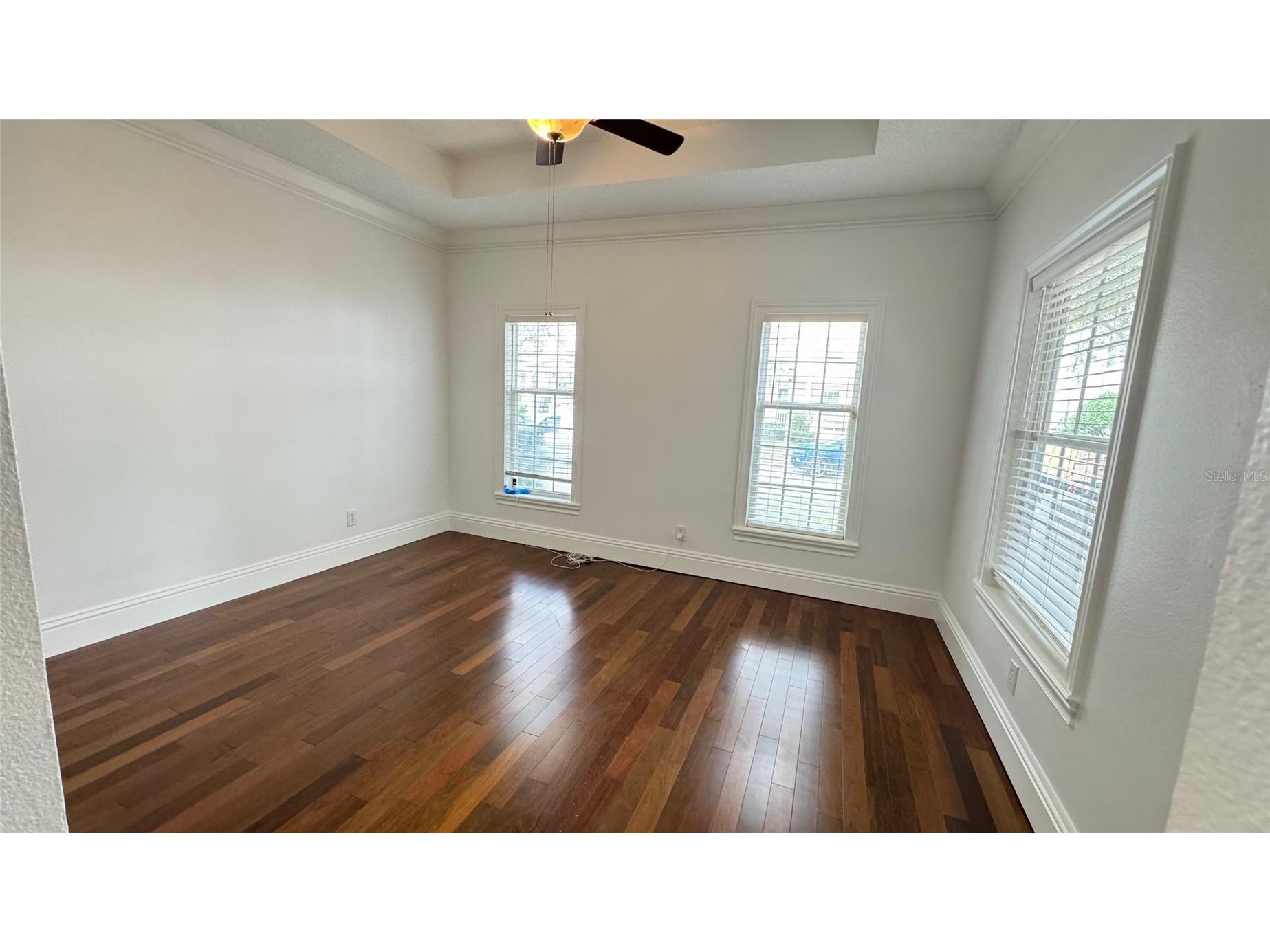 1040 Nash Drive Celebration FL 34747 S5146173 image7