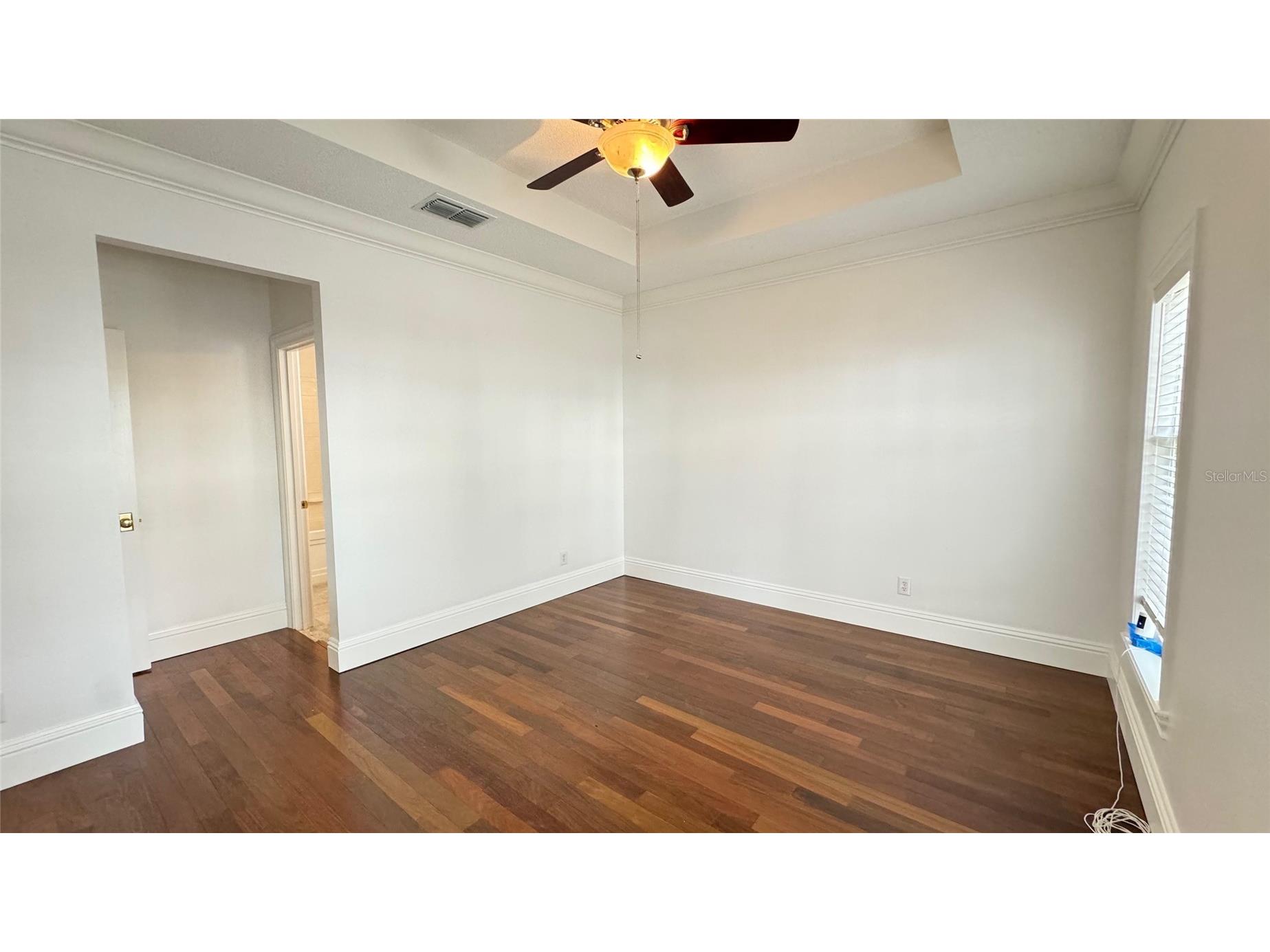 1040 Nash Drive Celebration FL 34747 S5146173 image8
