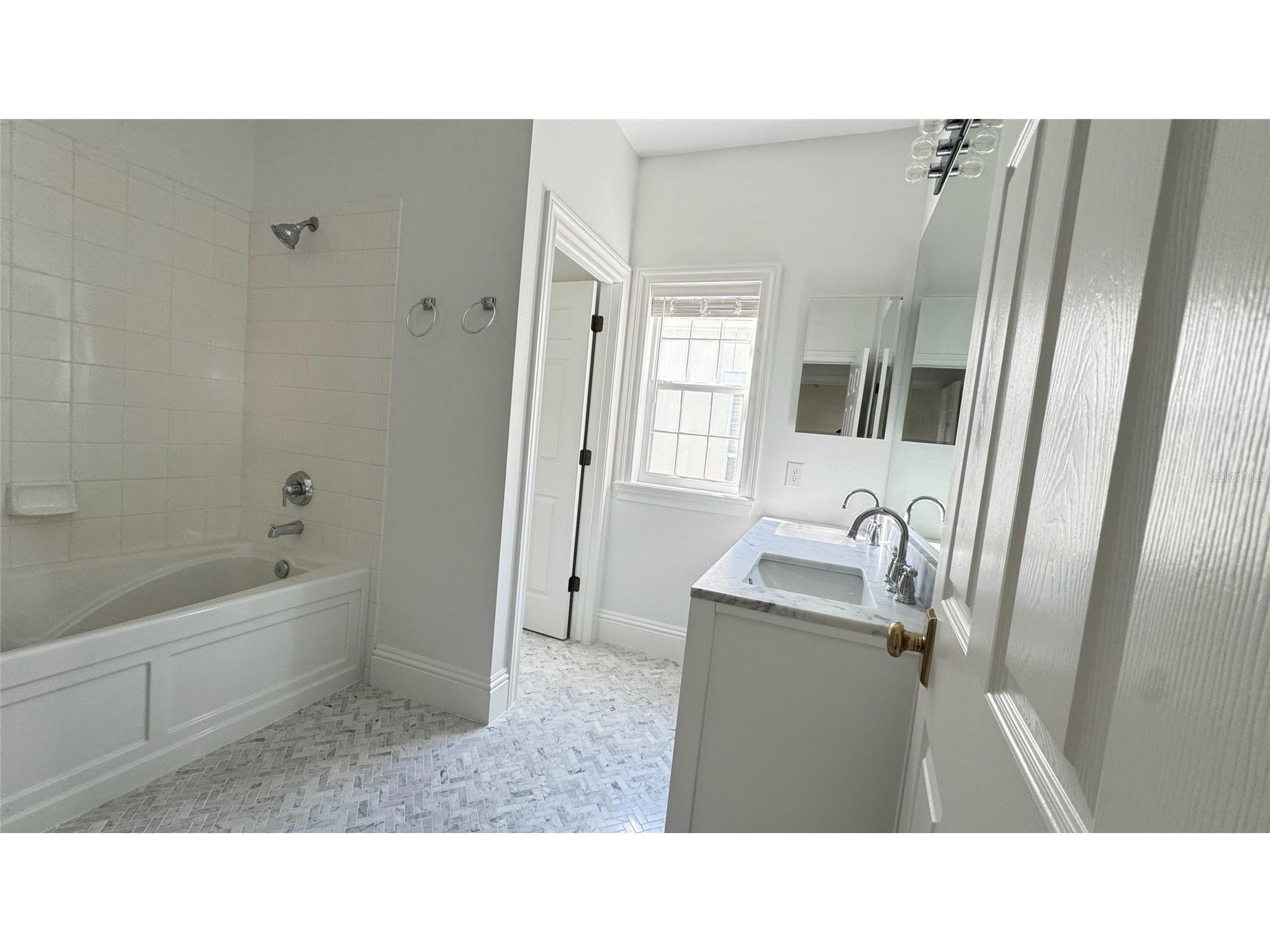 1040 Nash Drive Celebration FL 34747 S5146173 image9