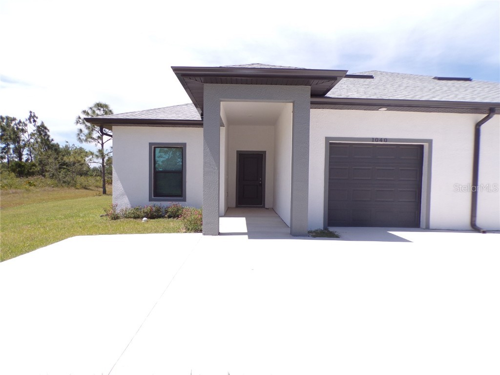 1040 Navigator Road #1040 Punta Gorda FL 33983 C7491704 image1