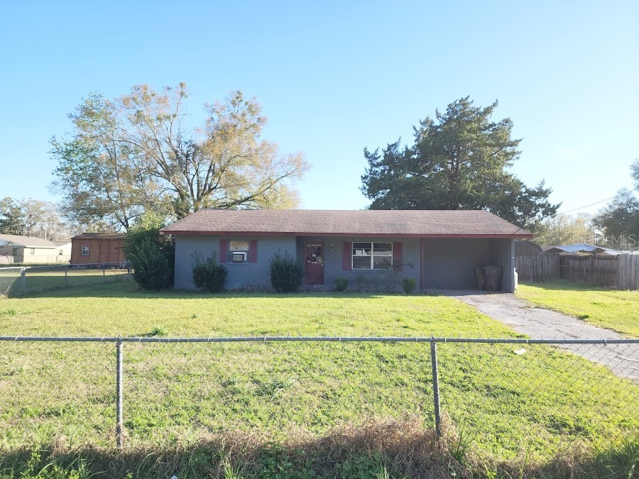 1040 NE 25th Street Ocala FL 34470 GC528992 image1