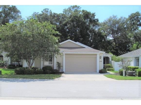 1040 NE 31st Terrace Ocala FL 34470 OM662204 image1