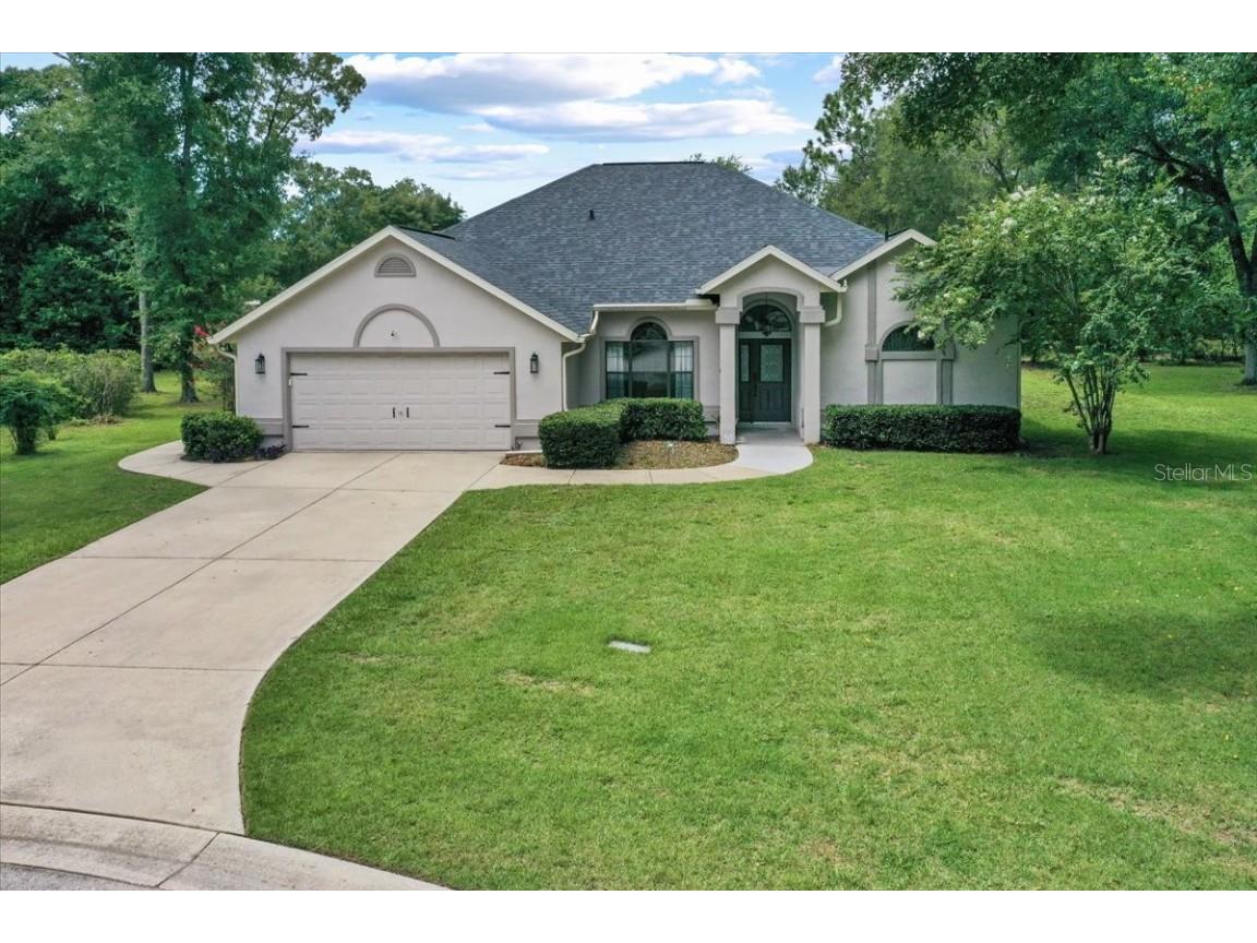 1040 NE 50th Avenue Ocala FL 34470 OM708344 image1