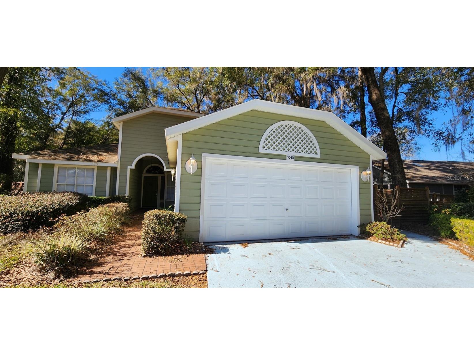 1040 NW 123rd Way Newberry FL 32669 GC510784 image1