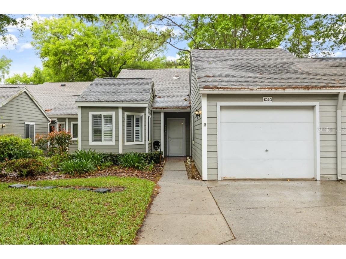 1040 NW 124th Drive Newberry FL 32669 GC520743 image1