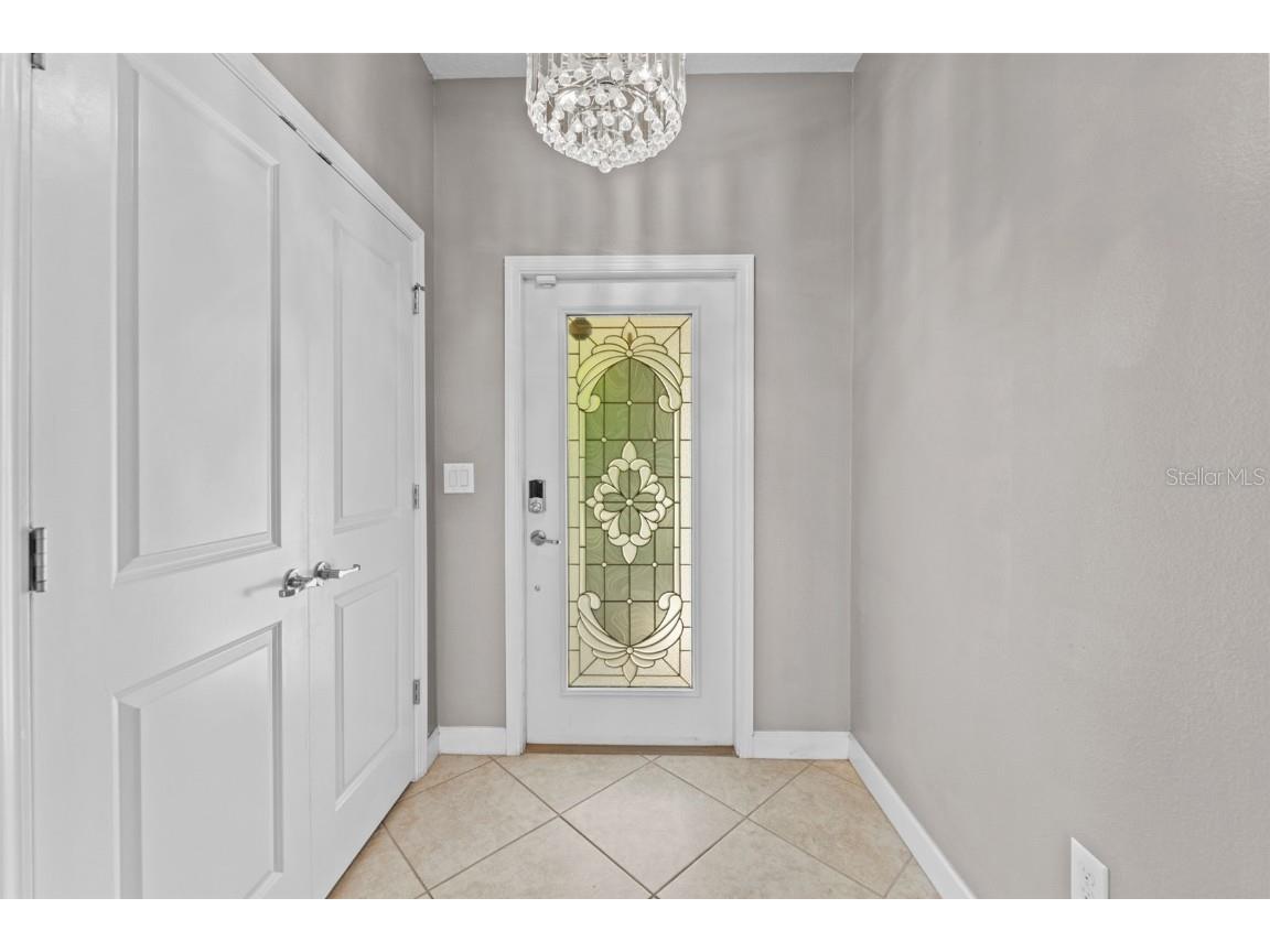 1040 Oliveto Verdi Court Brandon FL 33511 TB8452395 image10