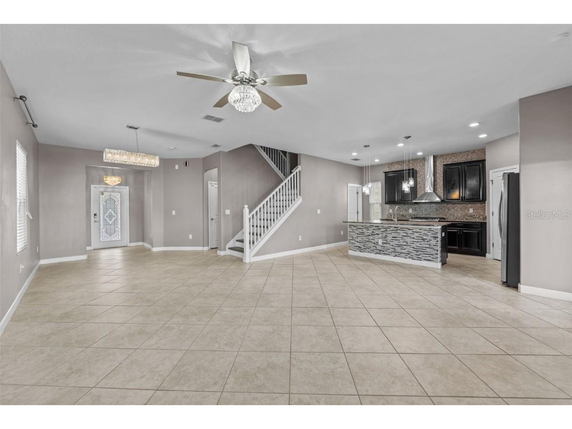 1040 Oliveto Verdi Court Brandon FL 33511 TB8452395 image11