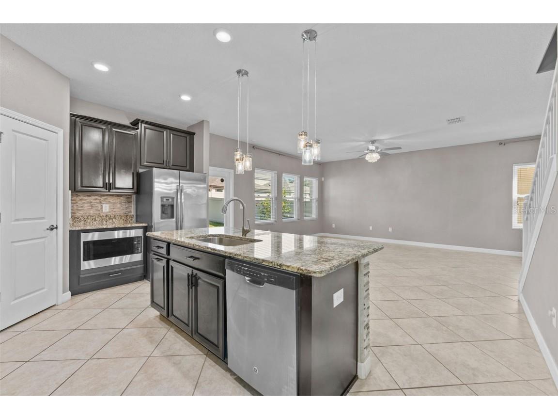 1040 Oliveto Verdi Court Brandon FL 33511 TB8452395 image12