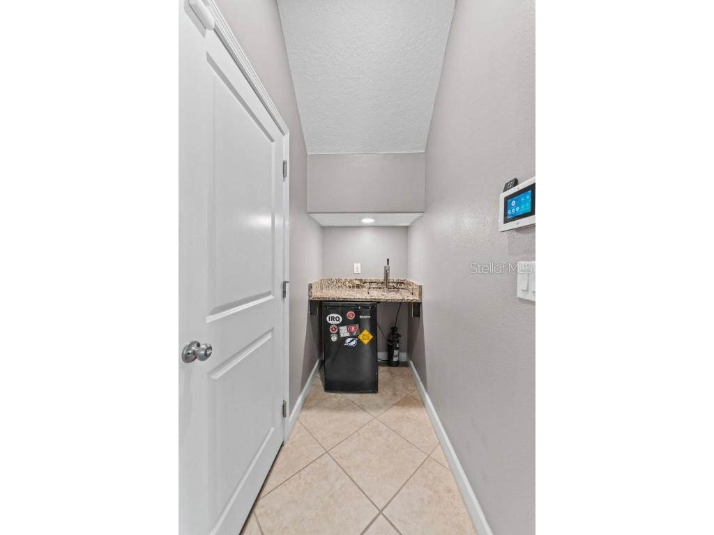 1040 Oliveto Verdi Court Brandon FL 33511 TB8452395 image13