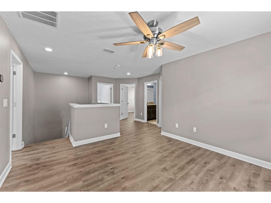 1040 Oliveto Verdi Court Brandon FL 33511 TB8452395 image14