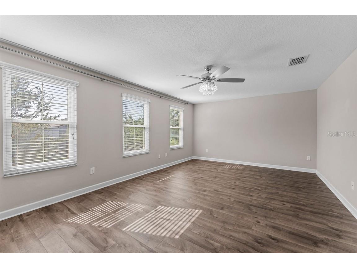 1040 Oliveto Verdi Court Brandon FL 33511 TB8452395 image15