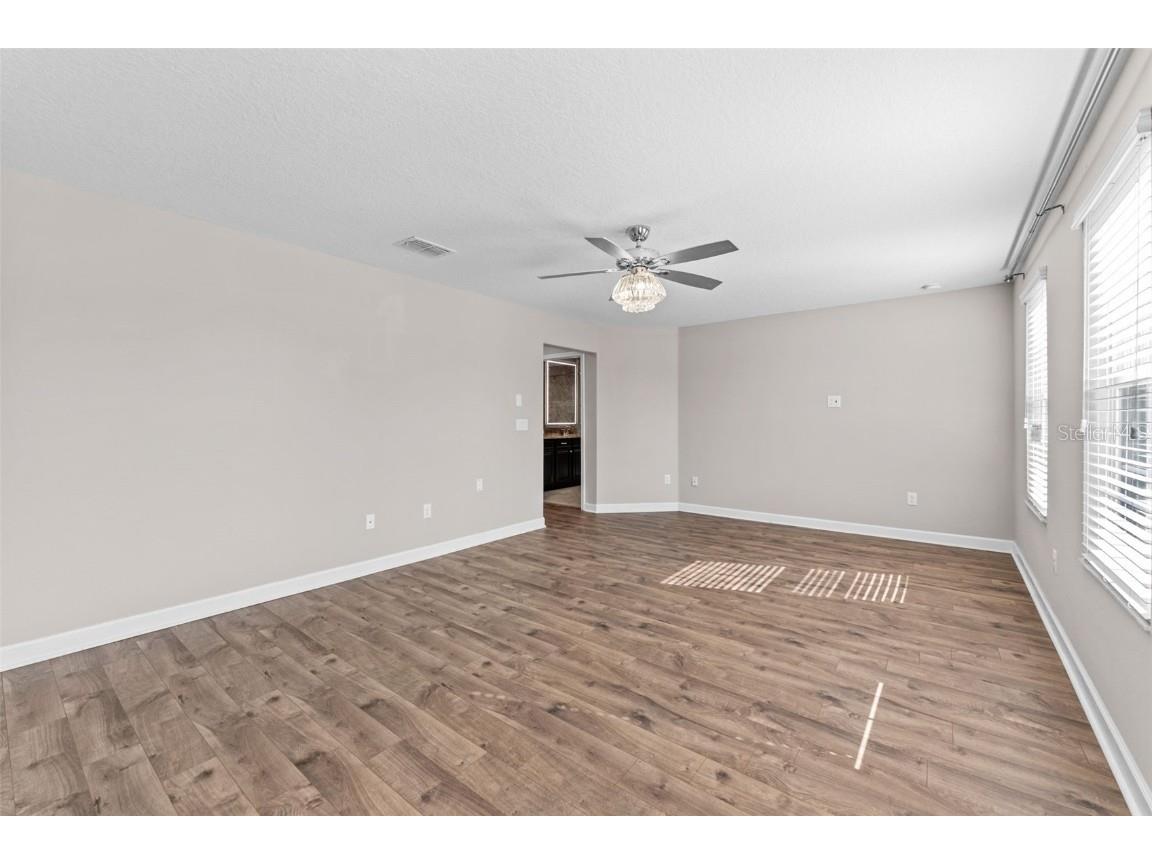 1040 Oliveto Verdi Court Brandon FL 33511 TB8452395 image16