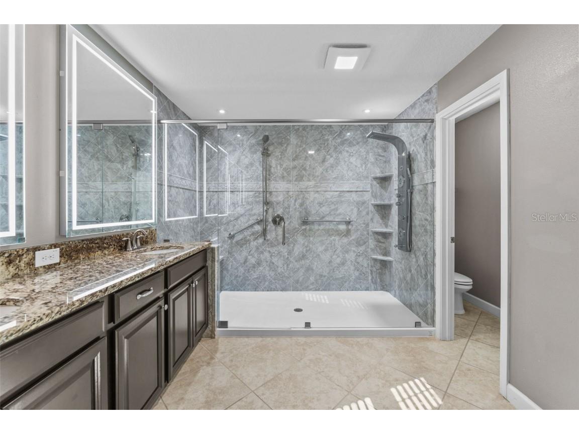 1040 Oliveto Verdi Court Brandon FL 33511 TB8452395 image17