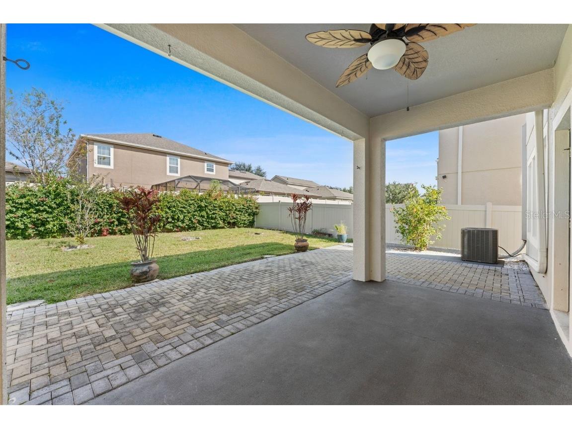 1040 Oliveto Verdi Court Brandon FL 33511 TB8452395 image18