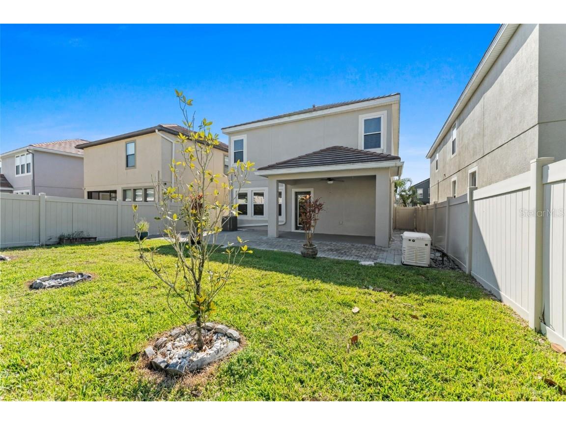 1040 Oliveto Verdi Court Brandon FL 33511 TB8452395 image19