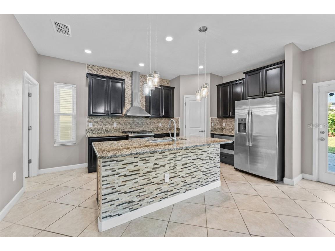 1040 Oliveto Verdi Court Brandon FL 33511 TB8452395 image2