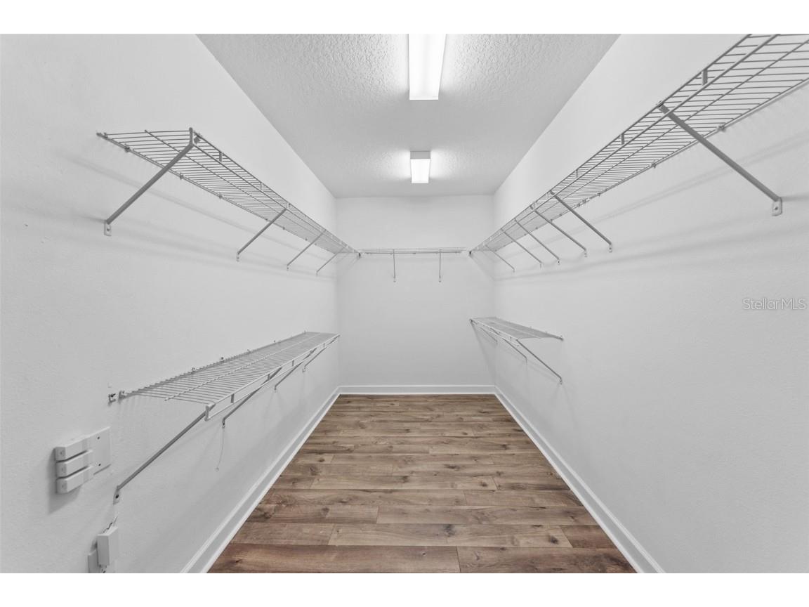 1040 Oliveto Verdi Court Brandon FL 33511 TB8452395 image20