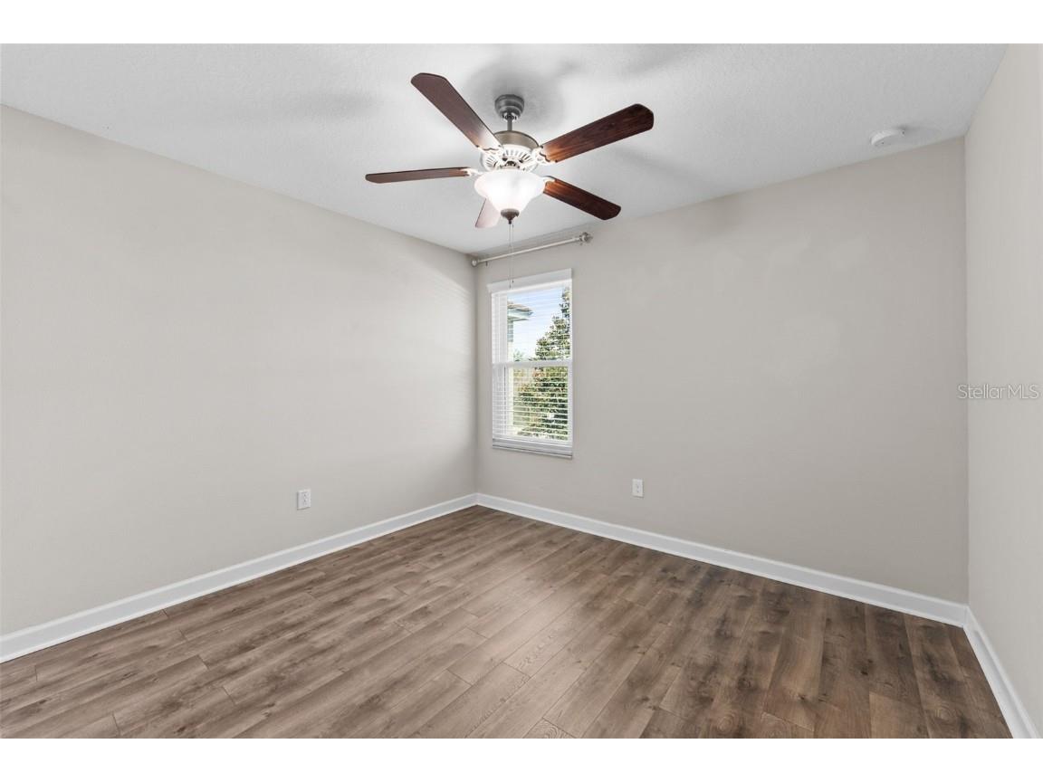 1040 Oliveto Verdi Court Brandon FL 33511 TB8452395 image21