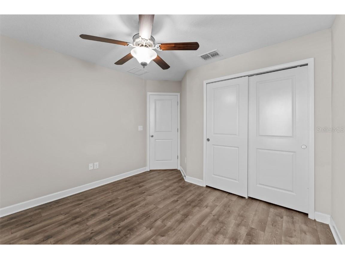 1040 Oliveto Verdi Court Brandon FL 33511 TB8452395 image22