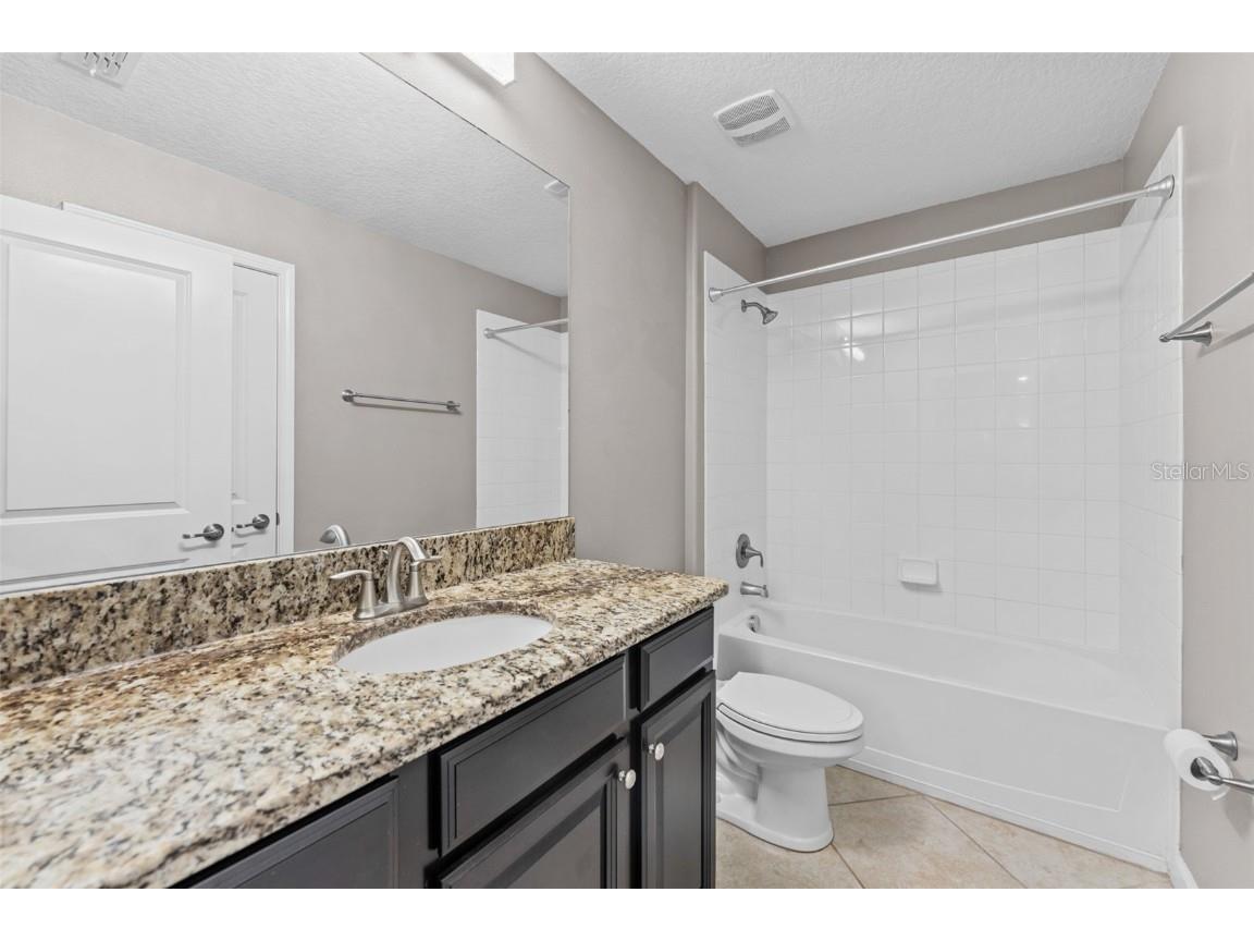 1040 Oliveto Verdi Court Brandon FL 33511 TB8452395 image23