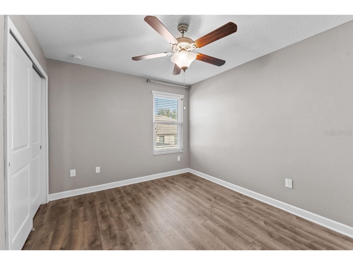 1040 Oliveto Verdi Court Brandon FL 33511 TB8452395 image24