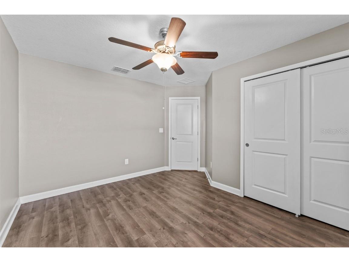 1040 Oliveto Verdi Court Brandon FL 33511 TB8452395 image25