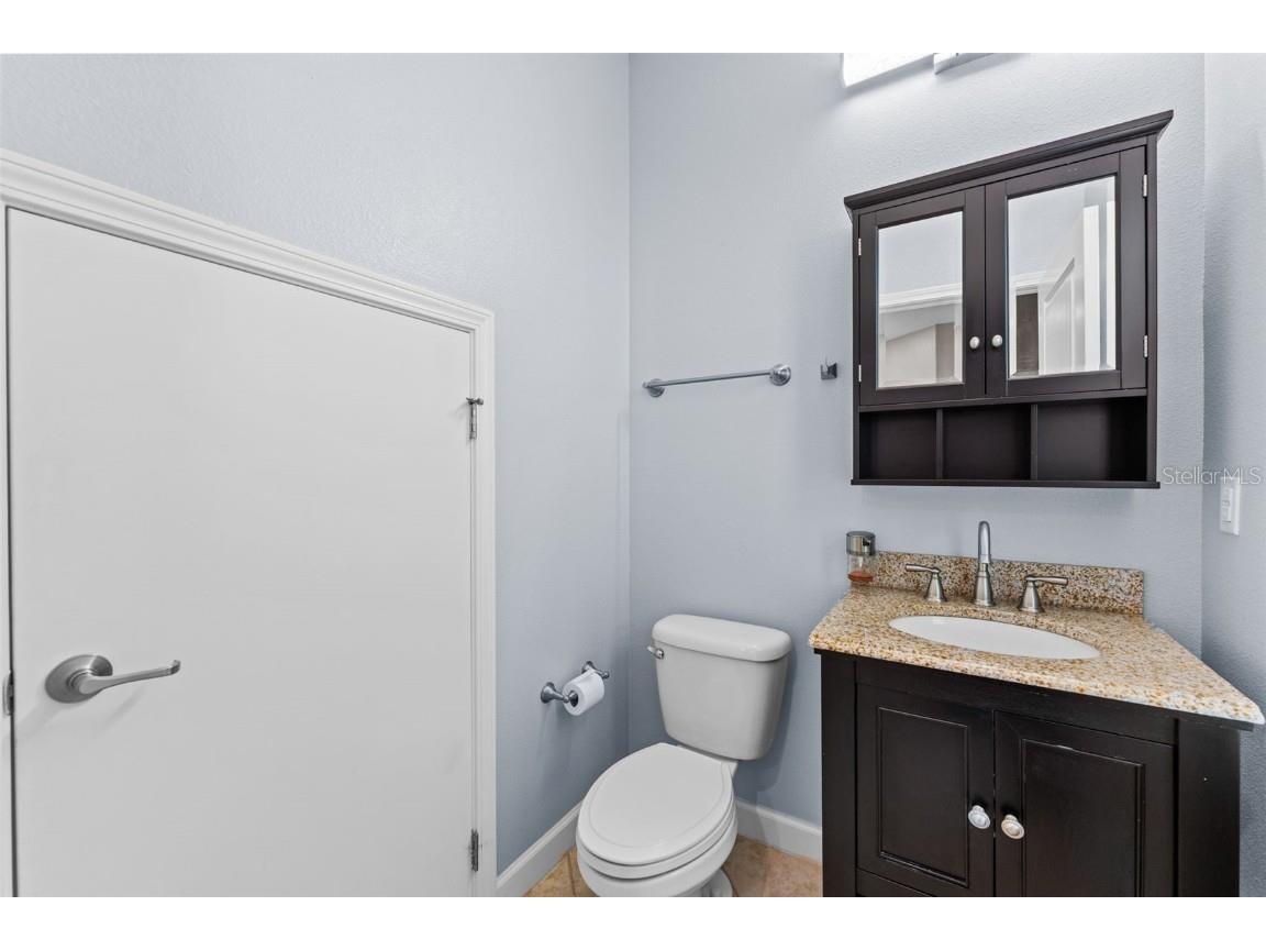 1040 Oliveto Verdi Court Brandon FL 33511 TB8452395 image26