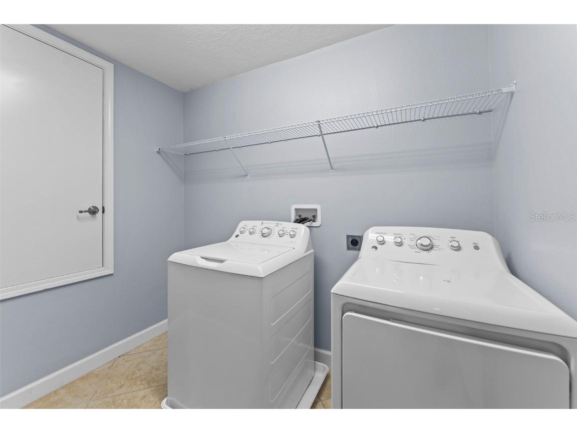 1040 Oliveto Verdi Court Brandon FL 33511 TB8452395 image27