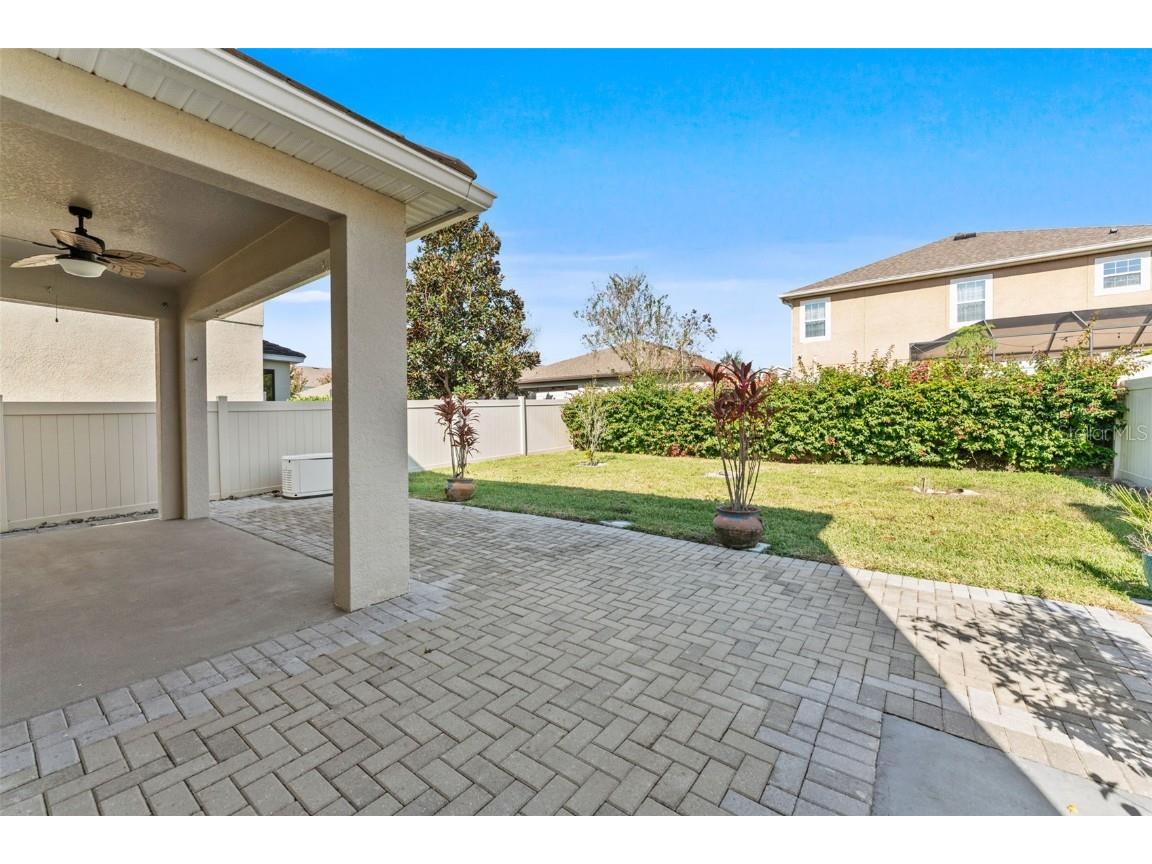 1040 Oliveto Verdi Court Brandon FL 33511 TB8452395 image28