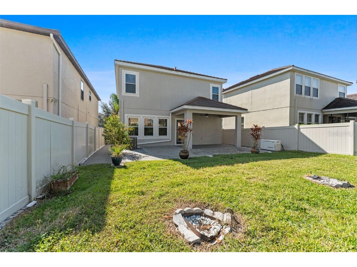 1040 Oliveto Verdi Court Brandon FL 33511 TB8452395 image29