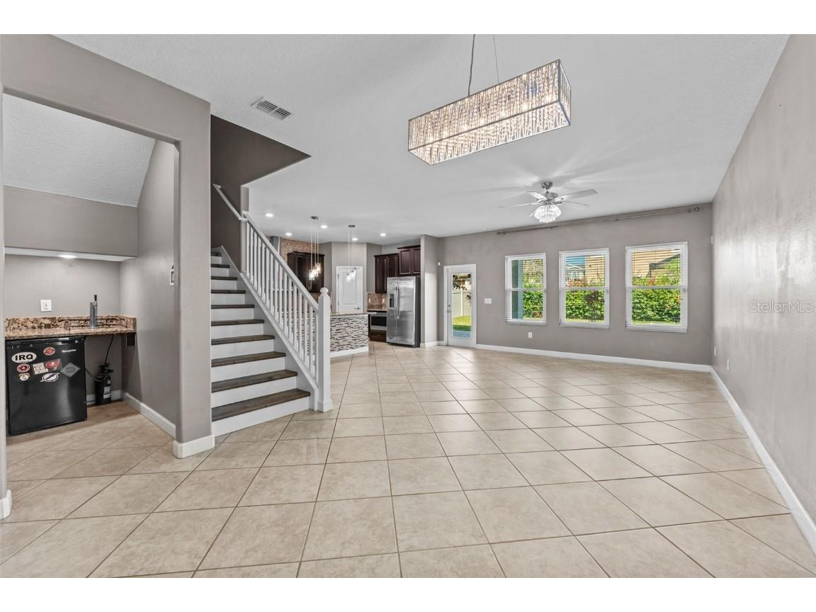 1040 Oliveto Verdi Court Brandon FL 33511 TB8452395 image3