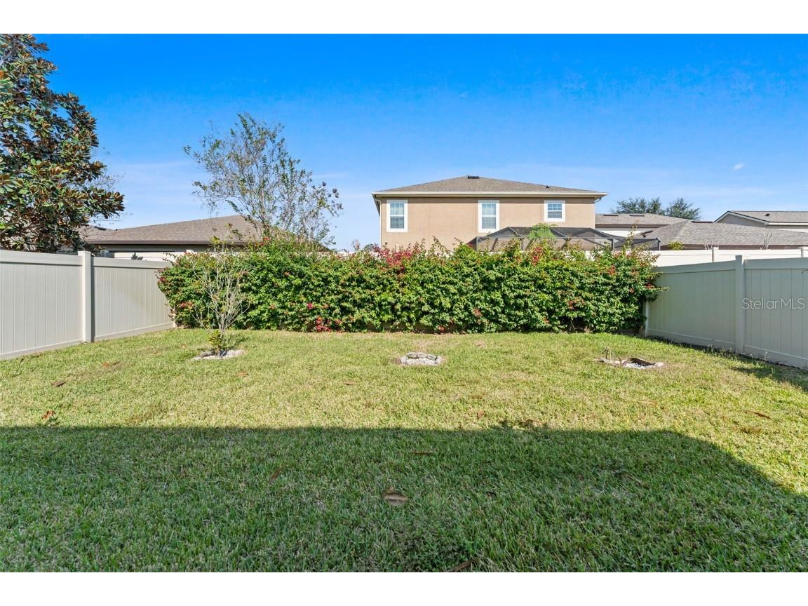 1040 Oliveto Verdi Court Brandon FL 33511 TB8452395 image30