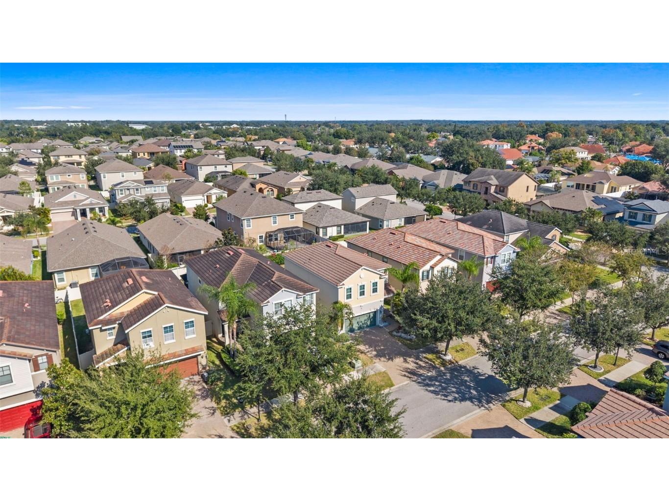 1040 Oliveto Verdi Court Brandon FL 33511 TB8452395 image32