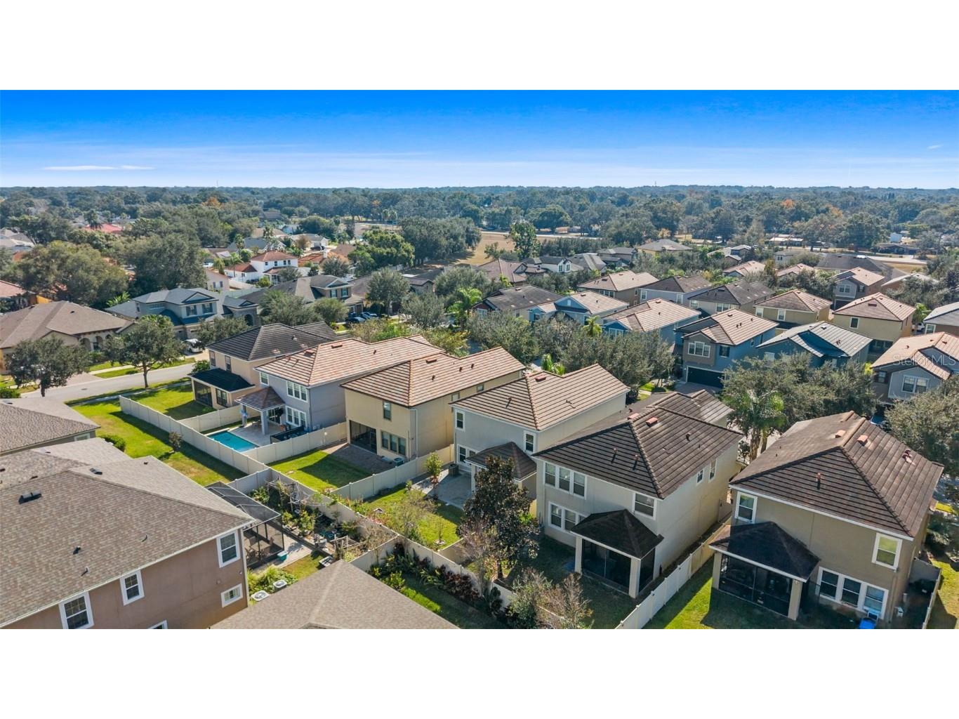 1040 Oliveto Verdi Court Brandon FL 33511 TB8452395 image33